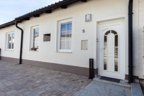 Landhaus 